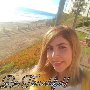 Meet your Posher, Karla